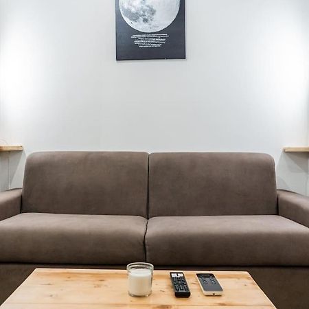 Suite32 Bergamo Esterno foto